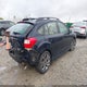 JF1GPAT62FG290358 2015 Subaru Impreza 2.0I Sport Premium auction photo thumbnail 4