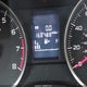 JF1GPAT62FG290358 2015 Subaru Impreza 2.0I Sport Premium auction photo thumbnail 7