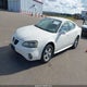 2G2WP552161264083 2006 Pontiac Grand Prix auction photo thumbnail 2