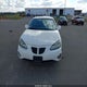 2G2WP552161264083 2006 Pontiac Grand Prix auction photo thumbnail 6