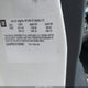 2G2WP552161264083 2006 Pontiac Grand Prix auction photo thumbnail 9