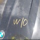 WBAFA53511LM78176 2001 BMW X5 3.0 auction photo thumbnail 10