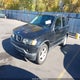 WBAFA53511LM78176 2001 BMW X5 3.0 auction photo thumbnail 2