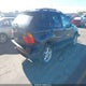 WBAFA53511LM78176 2001 BMW X5 3.0 auction photo thumbnail 4