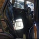 WBAFA53511LM78176 2001 BMW X5 3.0 auction photo thumbnail 8