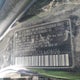 WBAFA53511LM78176 2001 BMW X5 3.0 auction photo thumbnail 9