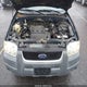 1FMYU93193KC27420 2003 Ford Escape Xlt auction photo thumbnail 10