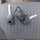 1FMYU93193KC27420 2003 Ford Escape Xlt auction photo thumbnail 11