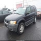 1FMYU93193KC27420 2003 Ford Escape Xlt auction photo thumbnail 2