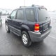 1FMYU93193KC27420 2003 Ford Escape Xlt auction photo thumbnail 3