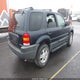 1FMYU93193KC27420 2003 Ford Escape Xlt auction photo thumbnail 4