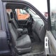 1FMYU93193KC27420 2003 Ford Escape Xlt auction photo thumbnail 5