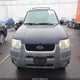 1FMYU93193KC27420 2003 Ford Escape Xlt auction photo thumbnail 6