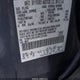 1FMYU93193KC27420 2003 Ford Escape Xlt auction photo thumbnail 9