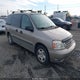 2FMZA51686BA66562 2006 Ford Freestar Se auction photo thumbnail 1