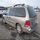 2FMZA51686BA66562 2006 Ford Freestar Se auction photo thumbnail 3