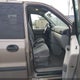 2FMZA51686BA66562 2006 Ford Freestar Se auction photo thumbnail 5