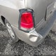 2FMZA51686BA66562 2006 Ford Freestar Se auction photo thumbnail 6