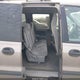 2FMZA51686BA66562 2006 Ford Freestar Se auction photo thumbnail 8