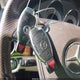 WDCGG5HB2EG327604 2014 Mercedes-Benz Glk 350 auction photo thumbnail 11