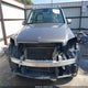 WDCGG5HB2EG327604 2014 Mercedes-Benz Glk 350 auction photo thumbnail 6