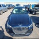KMTG34LA2MU075963 2021 Genesis G70 2.0T Rwd auction photo thumbnail 12