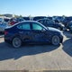KMTG34LA2MU075963 2021 Genesis G70 2.0T Rwd auction photo thumbnail 13
