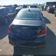 KMTG34LA2MU075963 2021 Genesis G70 2.0T Rwd auction photo thumbnail 16
