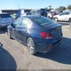 KMTG34LA2MU075963 2021 Genesis G70 2.0T Rwd auction photo thumbnail 3