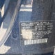 KMTG34LA2MU075963 2021 Genesis G70 2.0T Rwd auction photo thumbnail 9