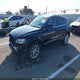 WA1CFAFP0CA139933 2012 Audi Q5 2.0T Premium auction photo thumbnail 2