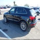 WA1CFAFP0CA139933 2012 Audi Q5 2.0T Premium auction photo thumbnail 3