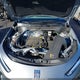KL47LCE23RB224392 2024 Buick Envista Avenir Fwd auction photo thumbnail 10