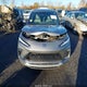 KL47LCE23RB224392 2024 Buick Envista Avenir Fwd auction photo thumbnail 12