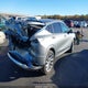 KL47LCE23RB224392 2024 Buick Envista Avenir Fwd auction photo thumbnail 4