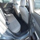 KL47LCE23RB224392 2024 Buick Envista Avenir Fwd auction photo thumbnail 8