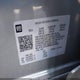 KL47LCE23RB224392 2024 Buick Envista Avenir Fwd auction photo thumbnail 9