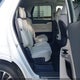 KM8R74GE4SU891087 2025 Hyundai Palisade Calligraphy auction photo thumbnail 8