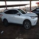 JTEAAAAH1PJ120613 2023 Toyota Venza Le auction photo thumbnail 13