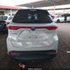 JTEAAAAH1PJ120613 2023 Toyota Venza Le auction photo thumbnail 16