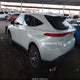 JTEAAAAH1PJ120613 2023 Toyota Venza Le auction photo thumbnail 3