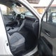 JTEAAAAH1PJ120613 2023 Toyota Venza Le auction photo thumbnail 5