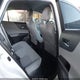 JTEAAAAH1PJ120613 2023 Toyota Venza Le auction photo thumbnail 8
