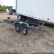 7FUBB2429RK231271 2024 Skeeter Trailer auction photo thumbnail 3