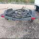 7FUBB2429RK231271 2024 Skeeter Trailer auction photo thumbnail 7