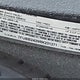 7FUBB2429RK231271 2024 Skeeter Trailer auction photo thumbnail 9