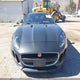 SAJWA6AT8H8K41760 2017 Jaguar F-Type Premium auction photo thumbnail 12