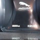 SAJWA6AT8H8K41760 2017 Jaguar F-Type Premium auction photo thumbnail 15