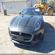 SAJWA6AT8H8K41760 2017 Jaguar F-Type Premium auction photo thumbnail 6