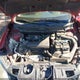 KNMAT2MTXFP545831 2015 Nissan Rogue S auction photo thumbnail 10